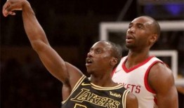 shams最新爆料湖人视频,Shams最新视频爆料揭示球队真实情况”