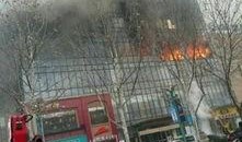 郑州紫荆山路爆料案件最新,疑点重重，真相待揭