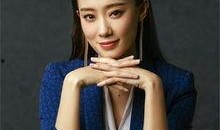 谁爆料张小斐打鼾视频在线观看,明星也有睡眠困扰