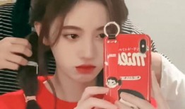 鞠婧祎娱乐圈八卦最新爆料,最新爆料揭秘背后真相！”