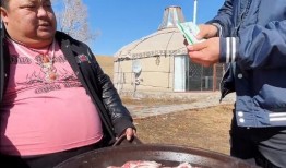 爆料网红美食博主视频,揭秘网红美食博主视频背后的真实味道与故事