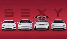 特斯拉员工爆料客户视频,客户视频曝光惊人内幕